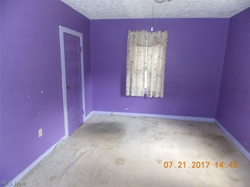 Canton 14 - Residential