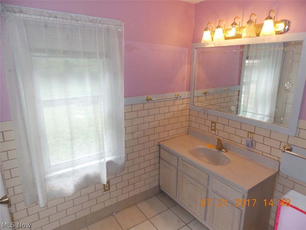 Canton 14 - Residential