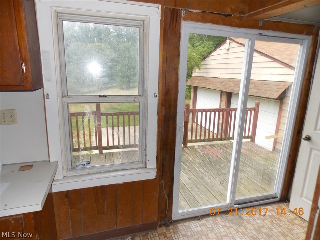 Canton 14 - Residential