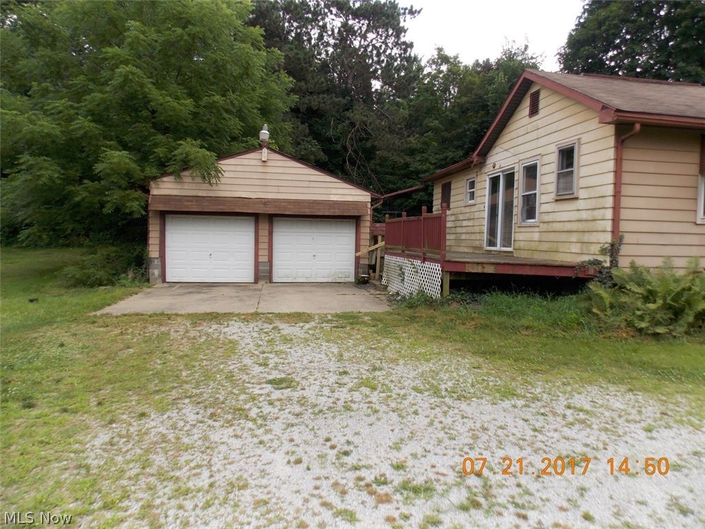 Canton 14 - Residential