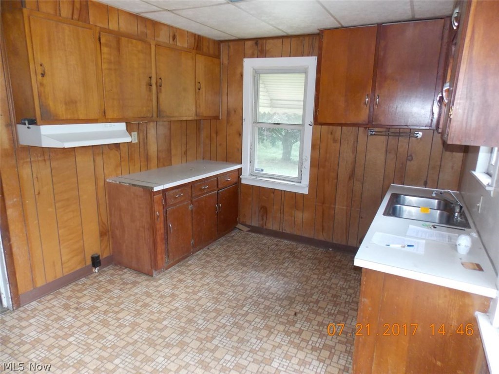 Canton 14 - Residential