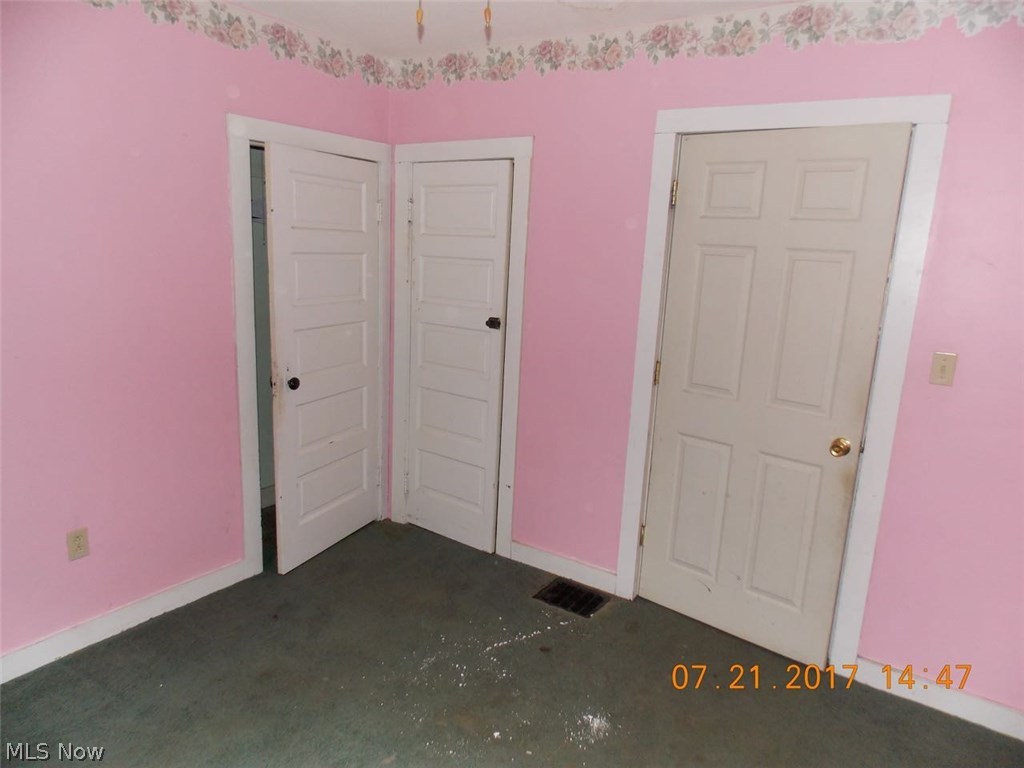 Canton 14 - Residential