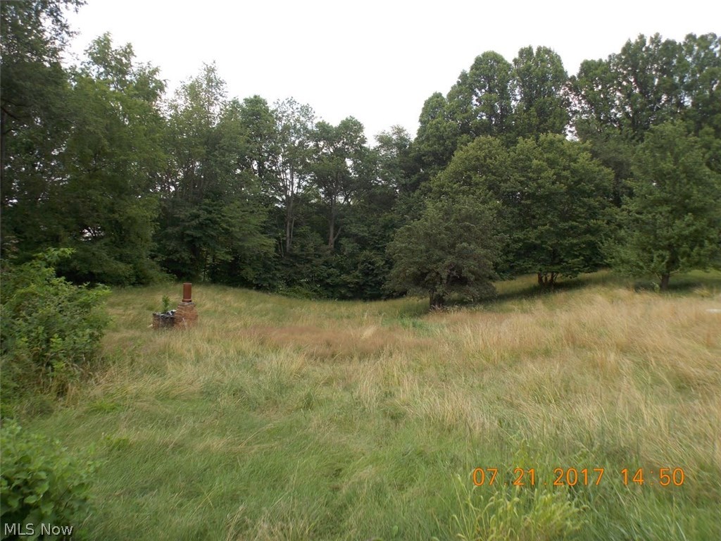 Canton 14 - Residential