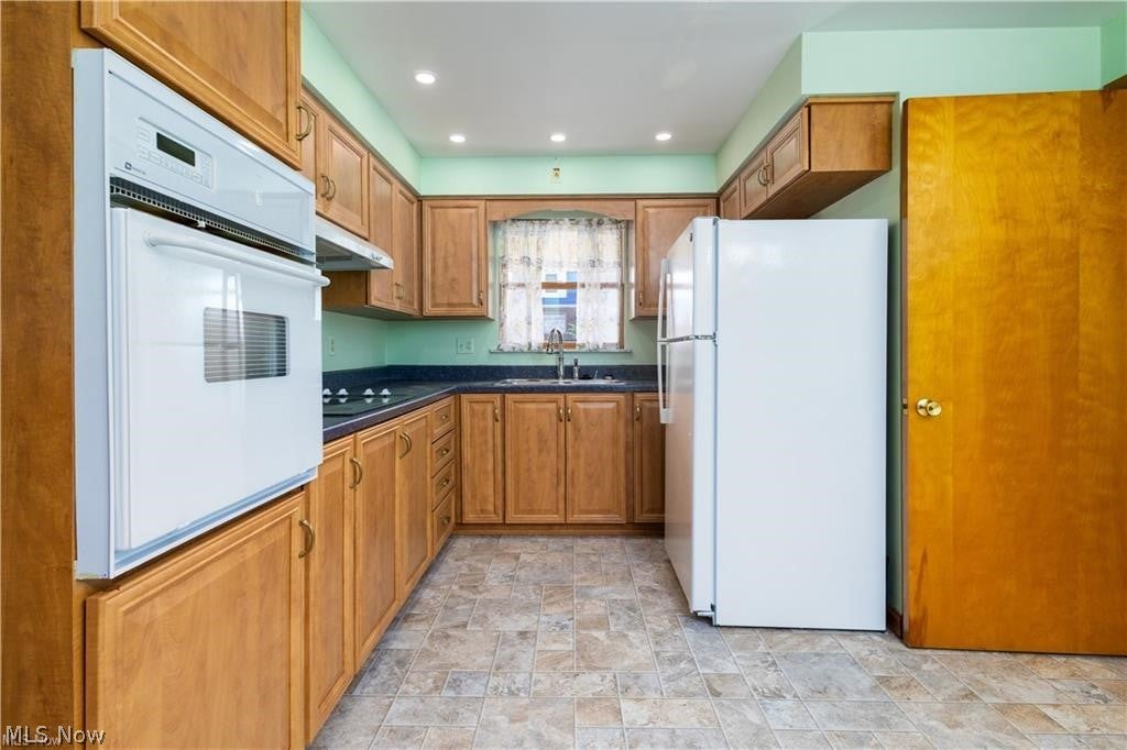 353 Westwood Drive