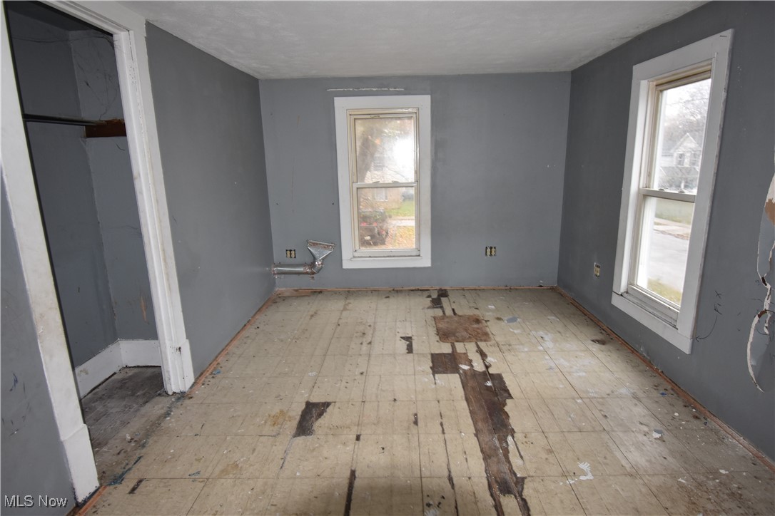 Humphrey & Hall - Residential