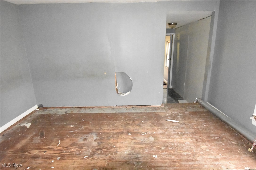 Humphrey & Hall - Residential