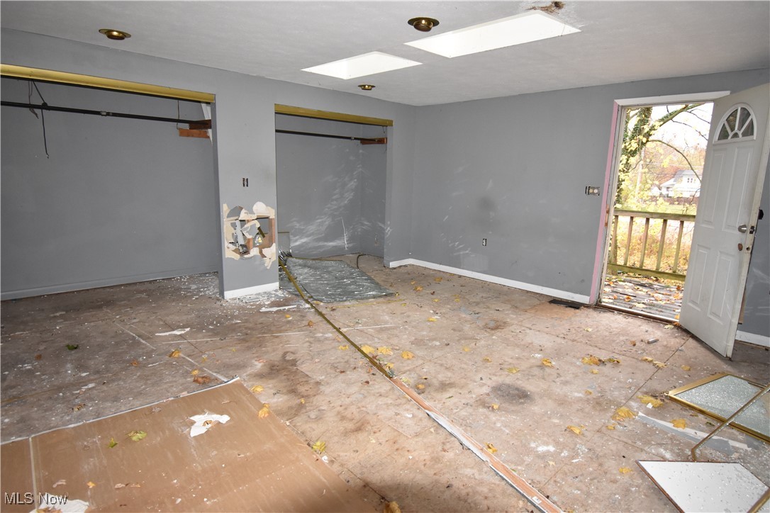 Humphrey & Hall - Residential