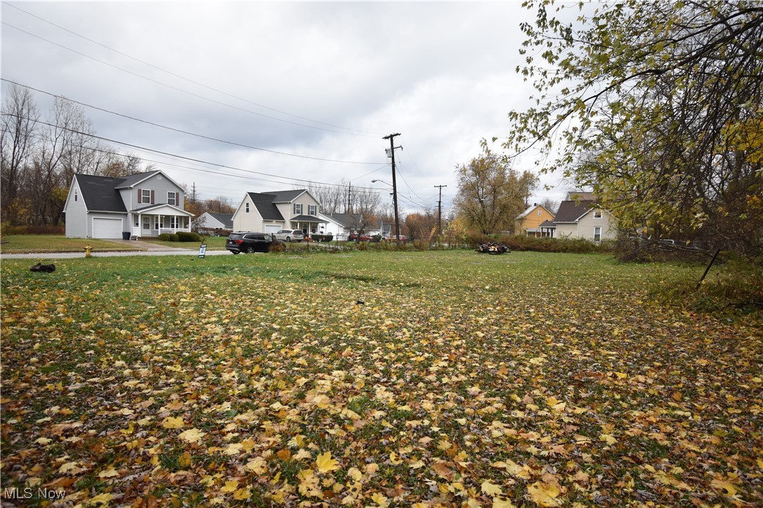 Humphrey & Hall - Residential