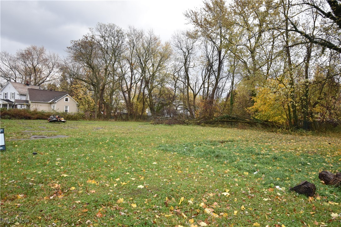 Humphrey & Hall - Residential