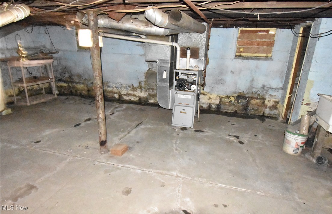 Humphrey & Hall - Residential