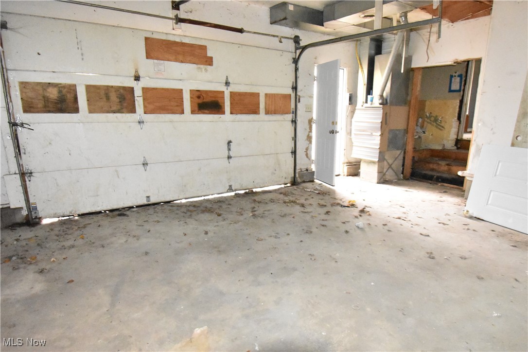 Humphrey & Hall - Residential