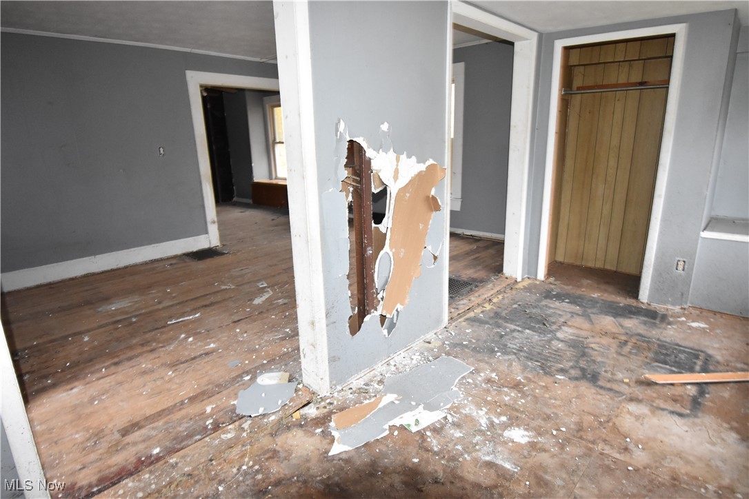 Humphrey & Hall - Residential