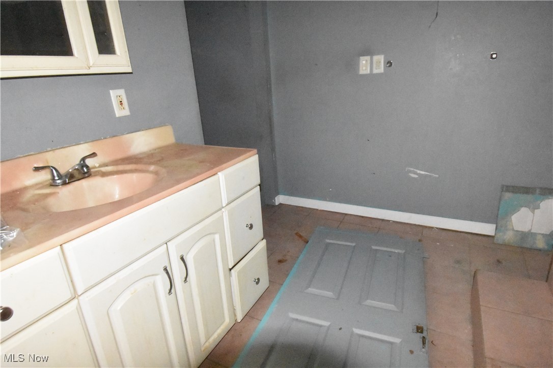 Humphrey & Hall - Residential