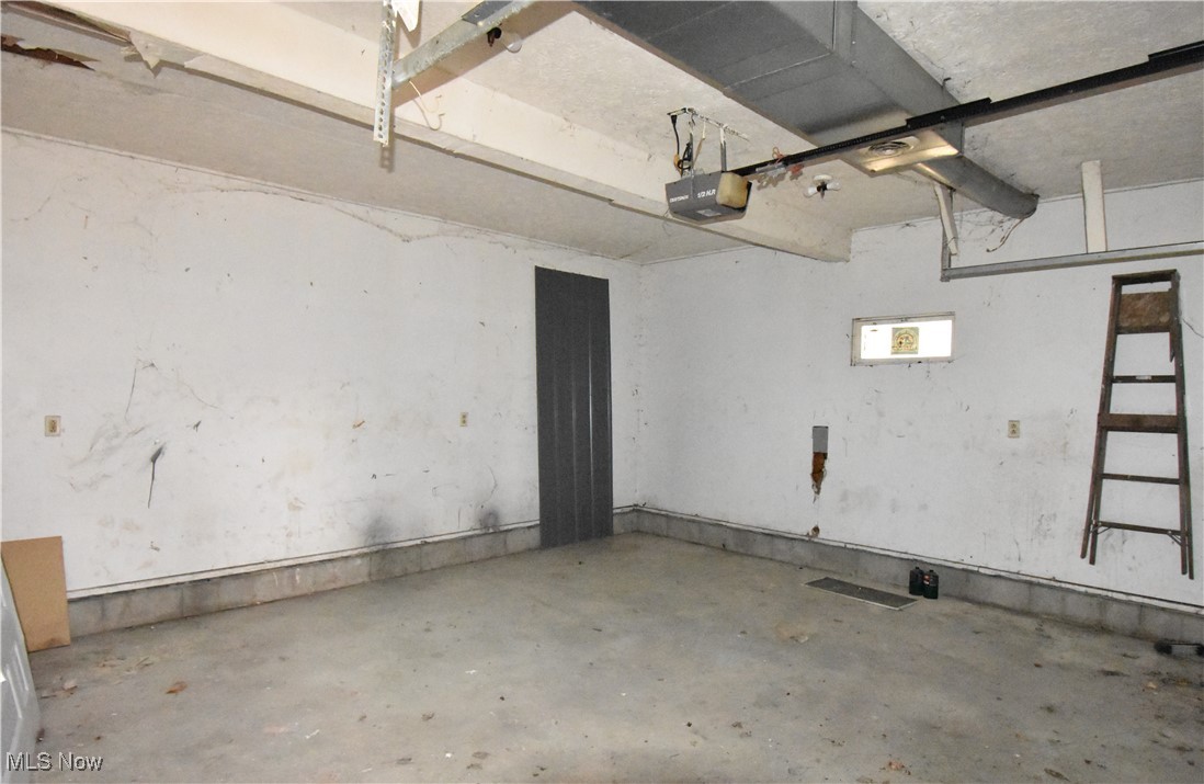 Humphrey & Hall - Residential