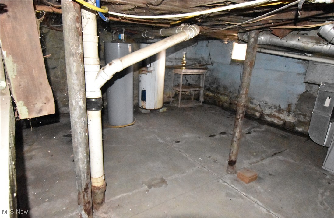 Humphrey & Hall - Residential