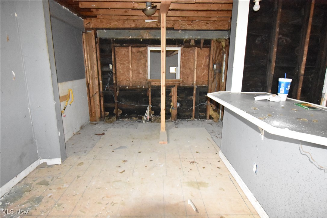 Humphrey & Hall - Residential