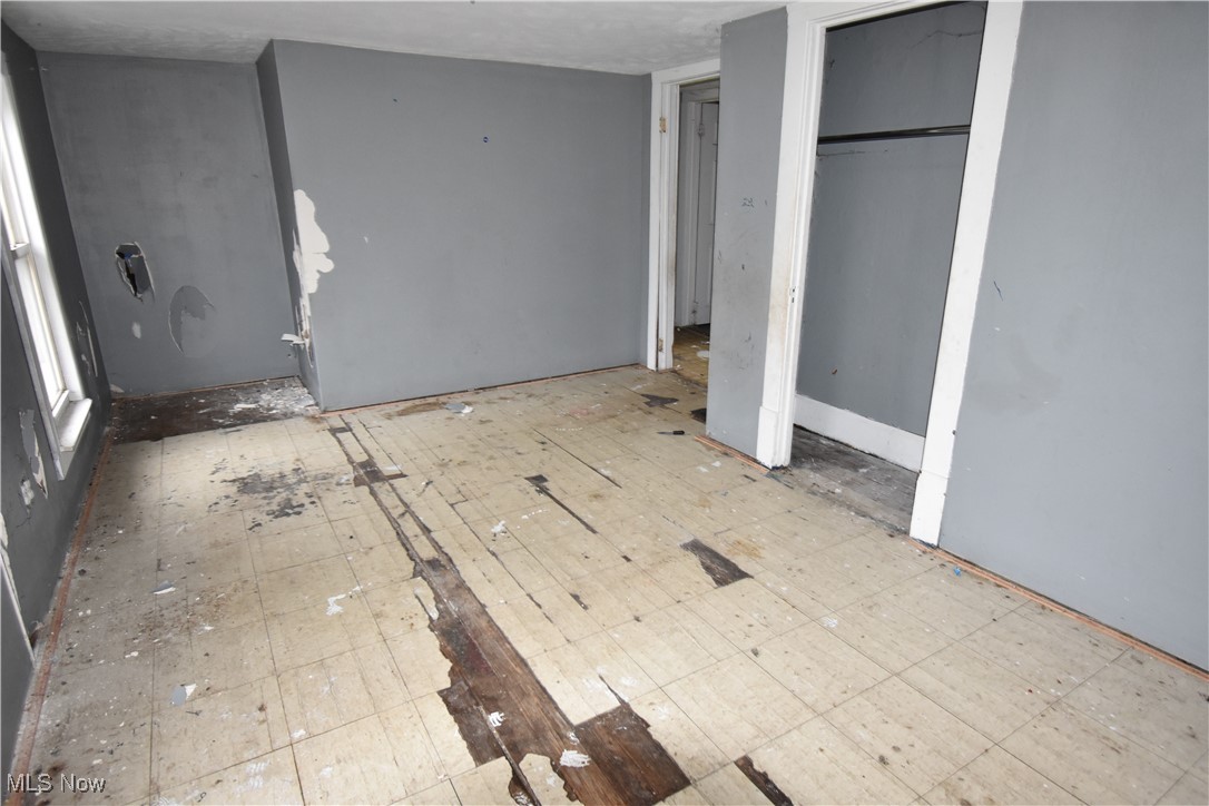 Humphrey & Hall - Residential