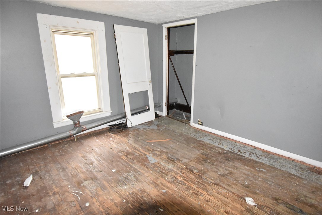 Humphrey & Hall - Residential