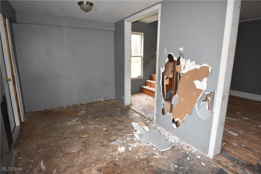 Humphrey & Hall - Residential