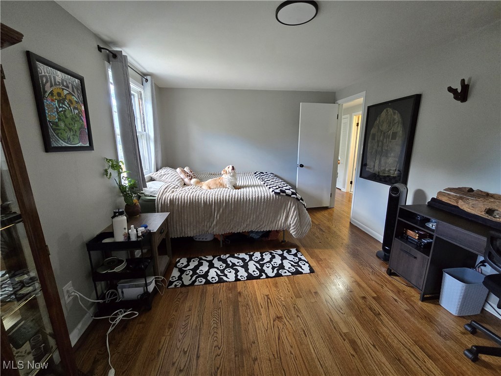 Greenbriar Colony - Residential