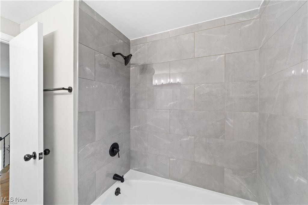 Greenbriar Colony - Residential