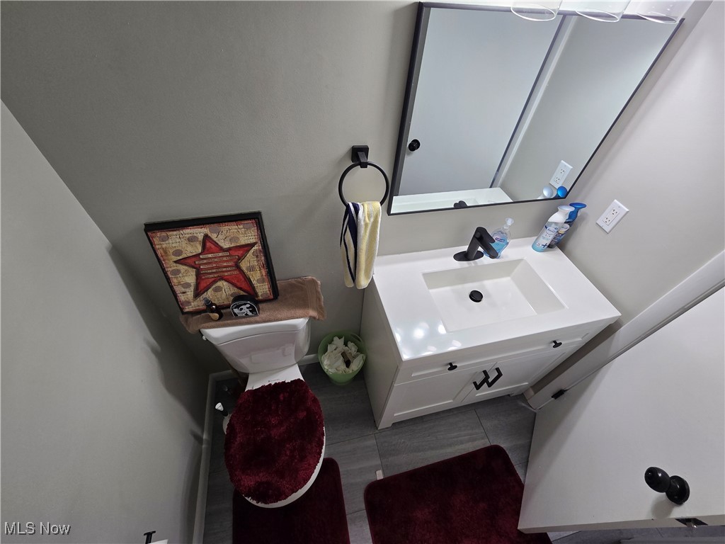 Greenbriar Colony - Residential