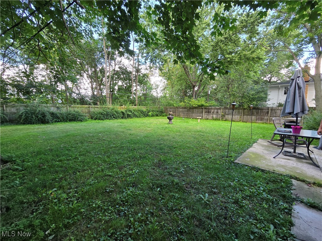 Greenbriar Colony - Residential