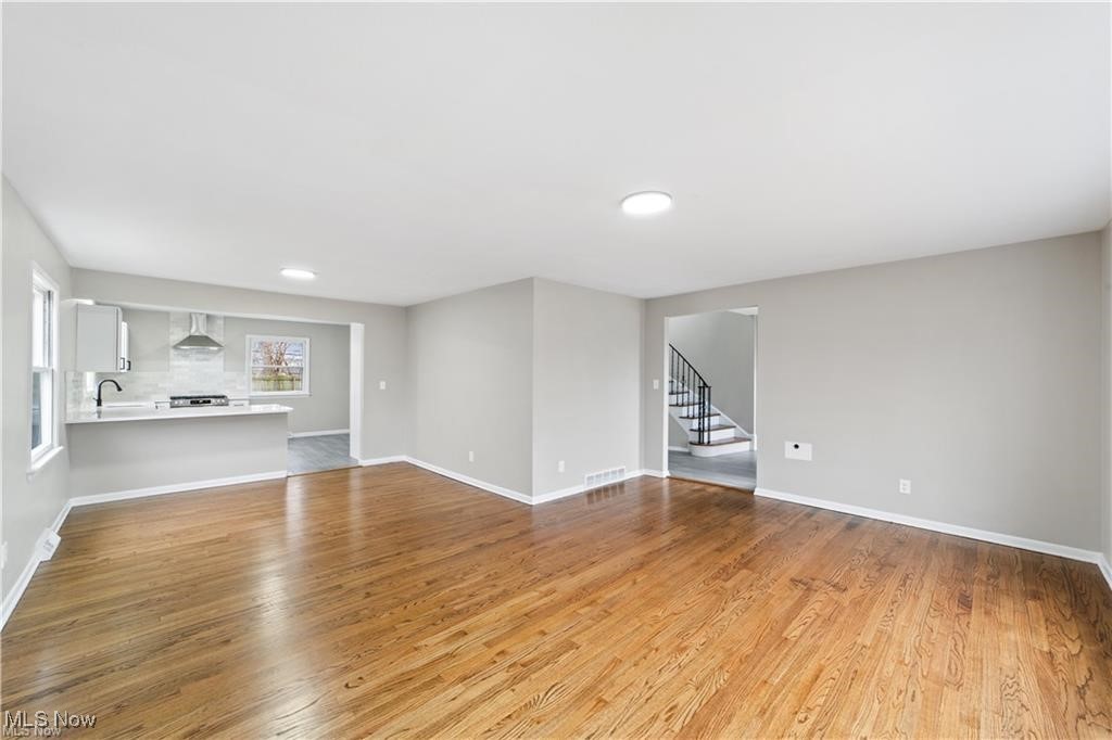 Greenbriar Colony - Residential