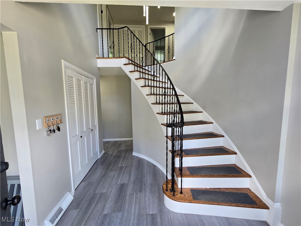 Greenbriar Colony - Residential