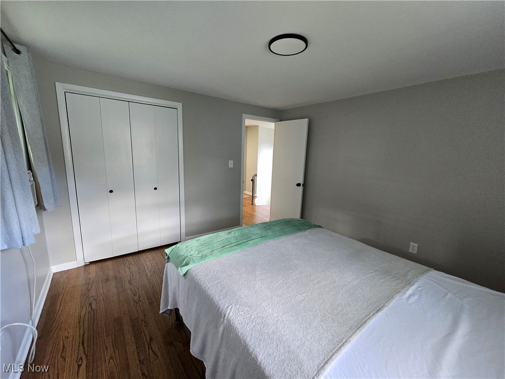 Greenbriar Colony - Residential