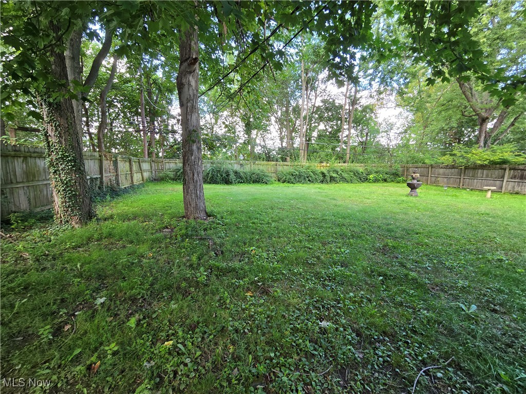 Greenbriar Colony - Residential