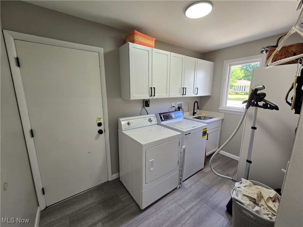 Greenbriar Colony - Residential