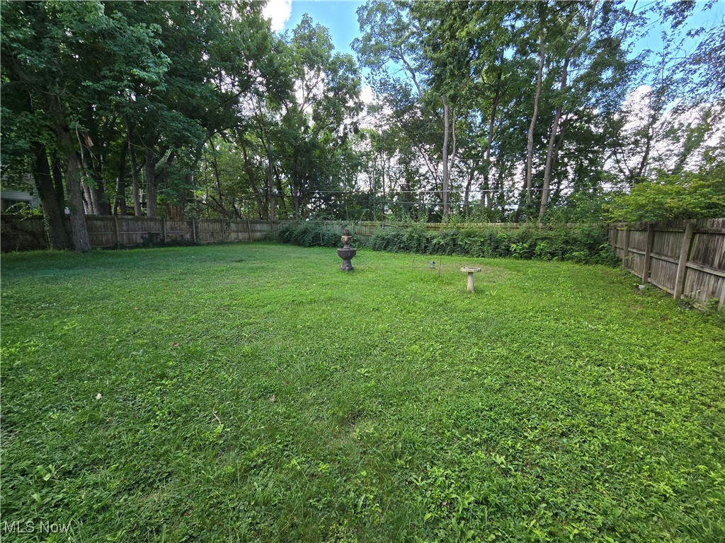 Greenbriar Colony - Residential