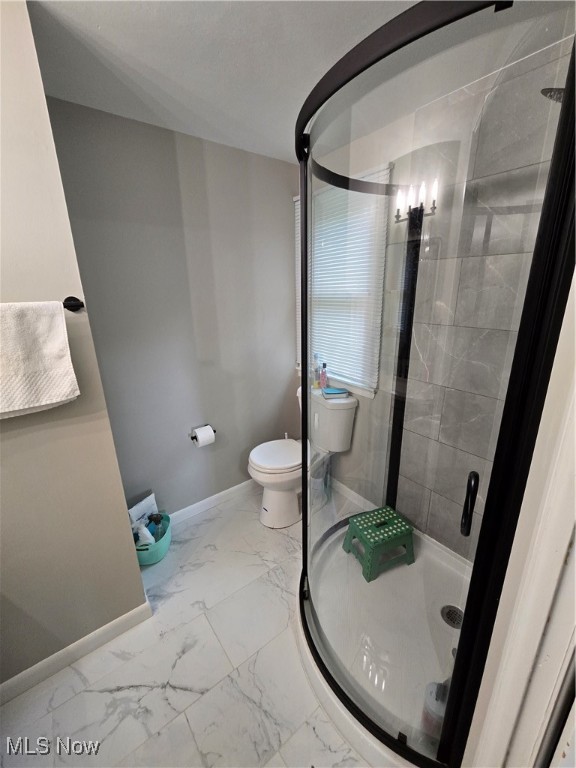 Greenbriar Colony - Residential