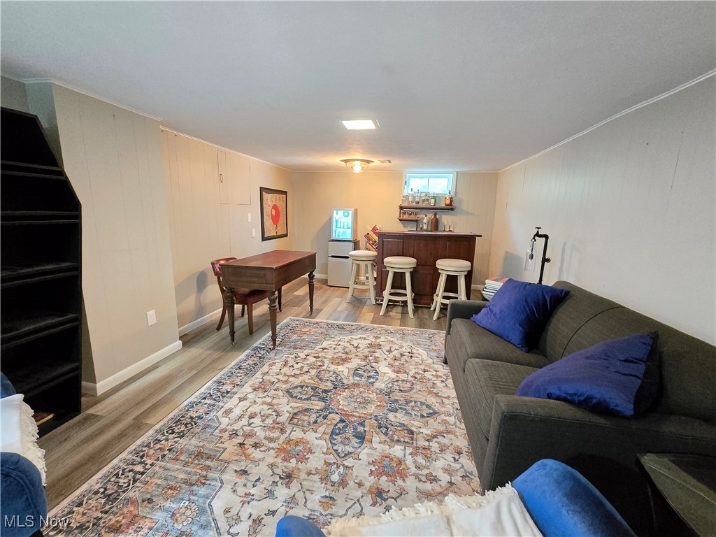 Greenbriar Colony - Residential