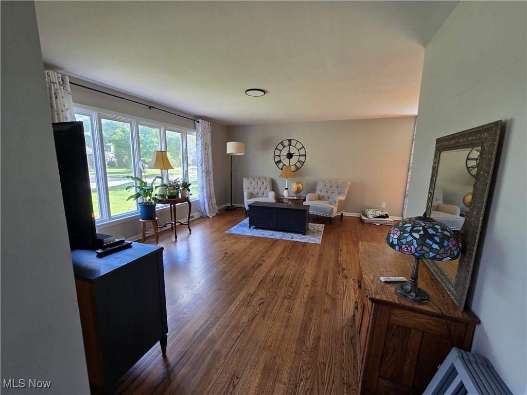 Greenbriar Colony - Residential