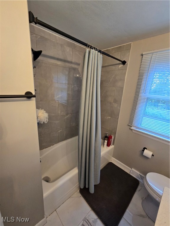 Greenbriar Colony - Residential