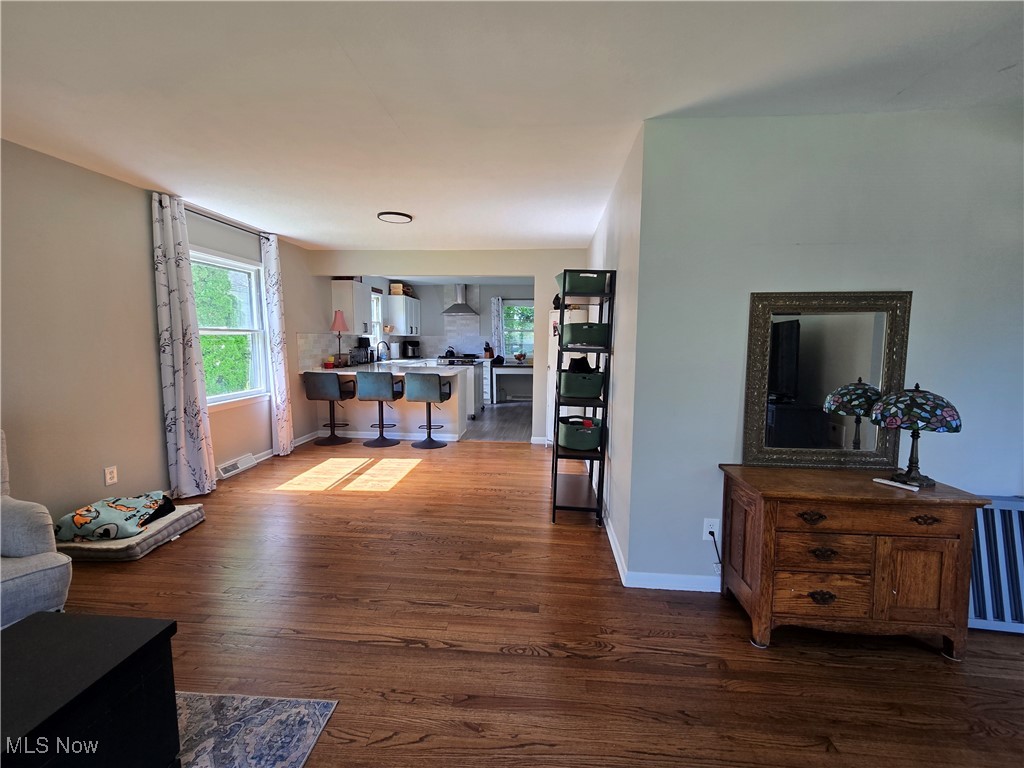 Greenbriar Colony - Residential