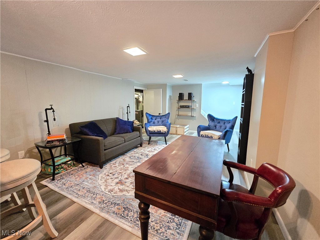 Greenbriar Colony - Residential