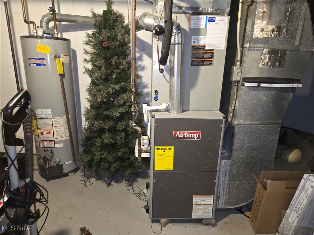 Greenbriar Colony - Residential