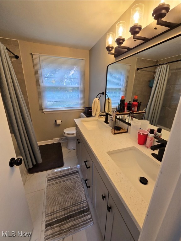 Greenbriar Colony - Residential