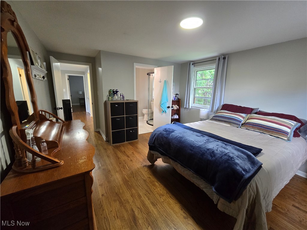 Greenbriar Colony - Residential