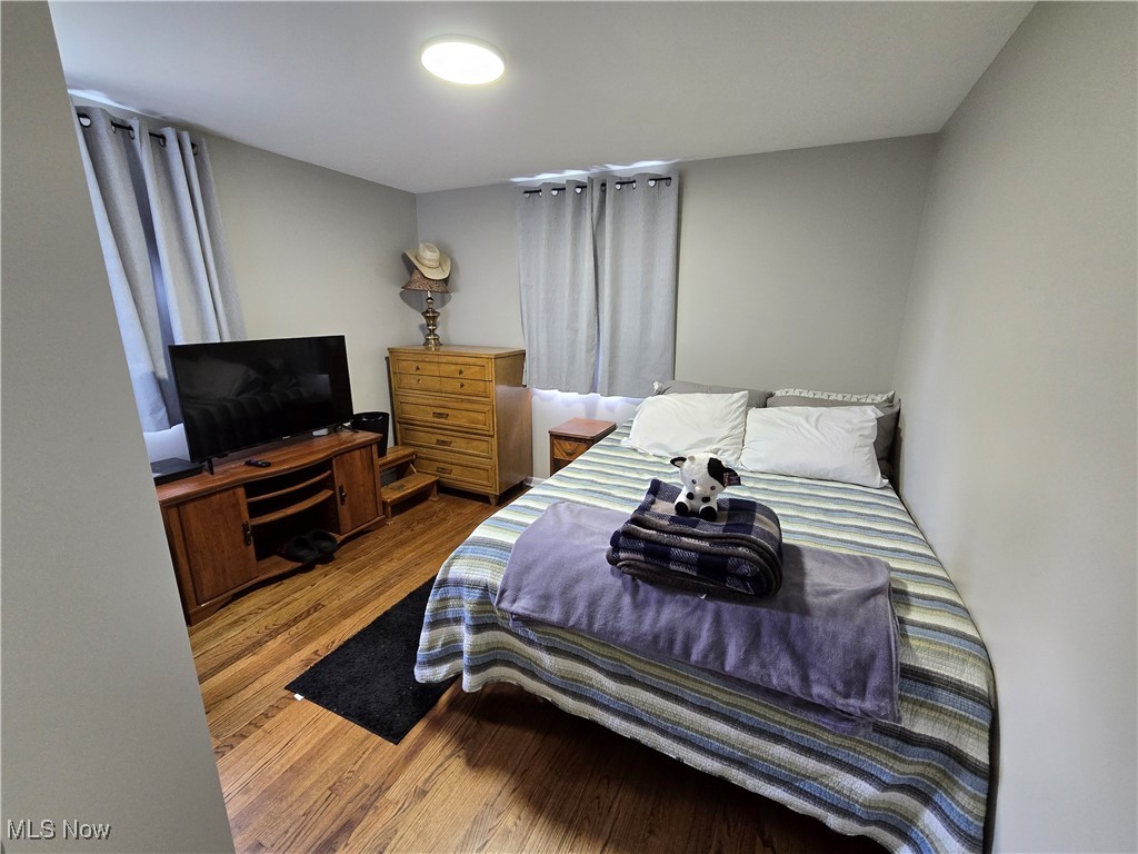 Greenbriar Colony - Residential