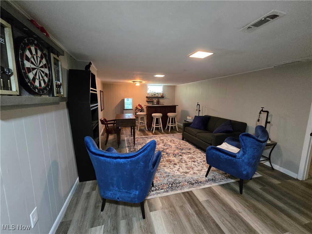 Greenbriar Colony - Residential