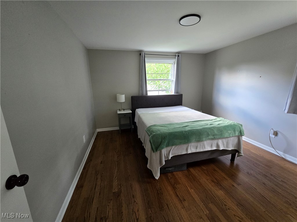 Greenbriar Colony - Residential