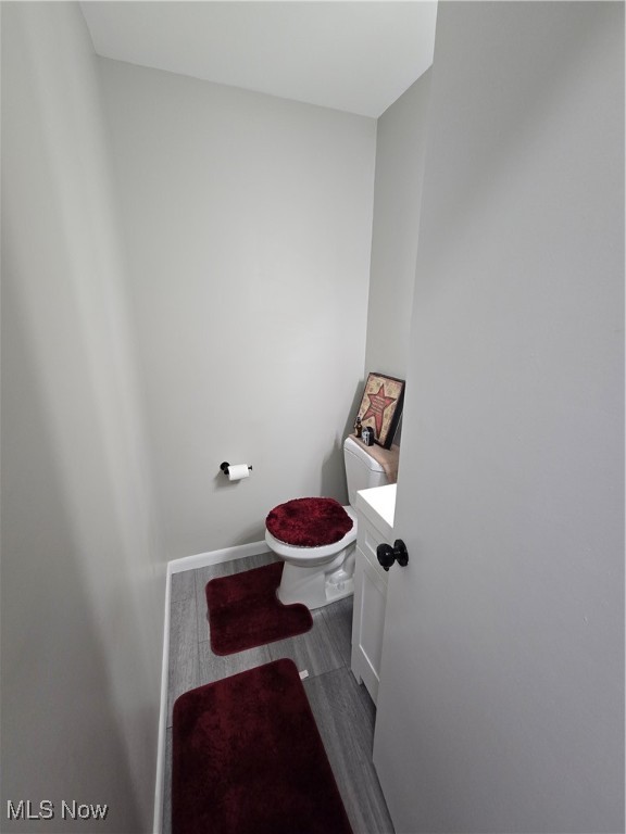 Greenbriar Colony - Residential