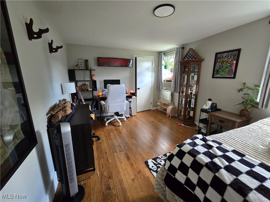 Greenbriar Colony - Residential