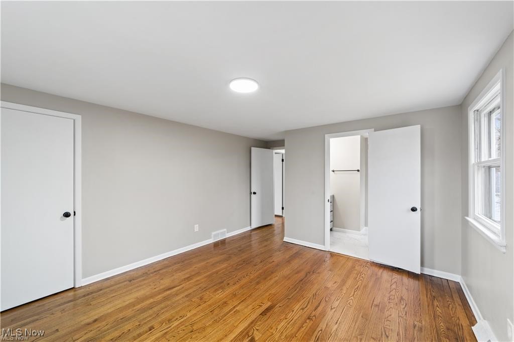 Greenbriar Colony - Residential