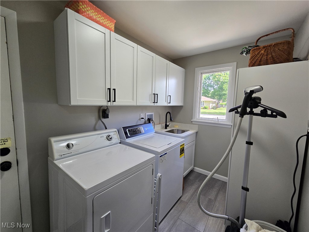 Greenbriar Colony - Residential