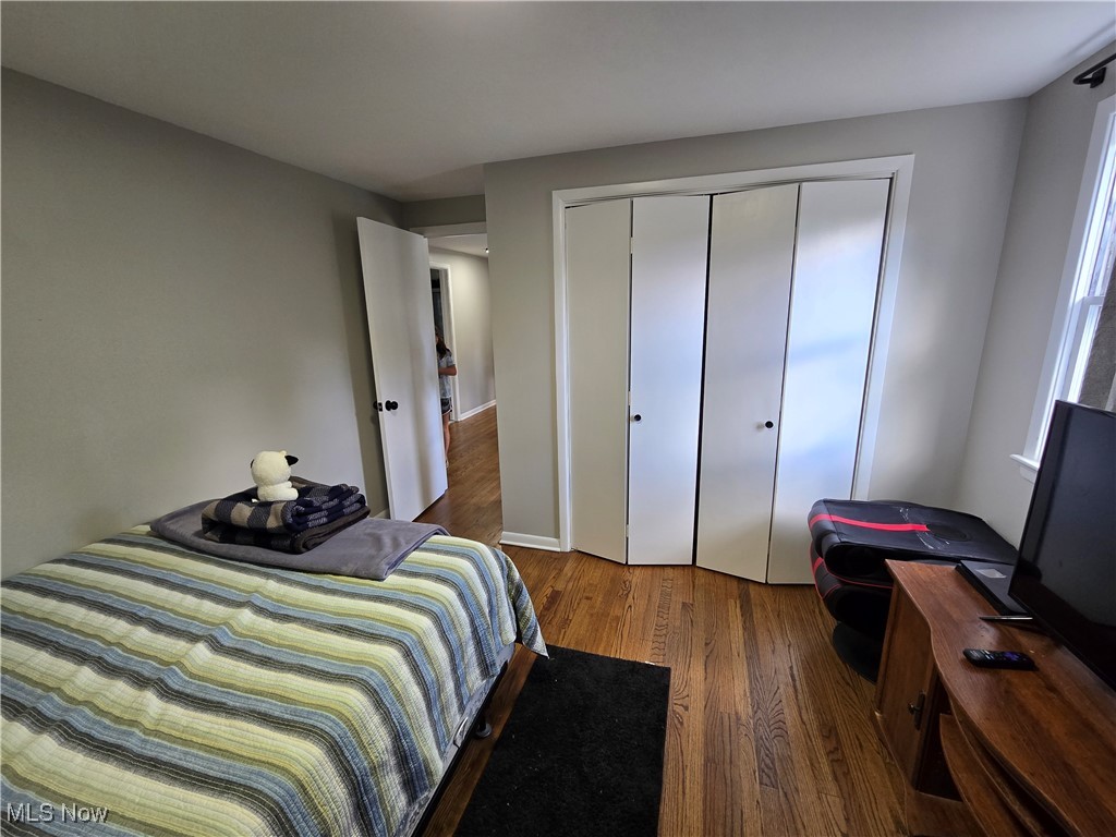 Greenbriar Colony - Residential